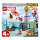LEGO Marvel 10790 Drużyna Spider-Mana w latarni Goblina - 1090509 - zdjęcie